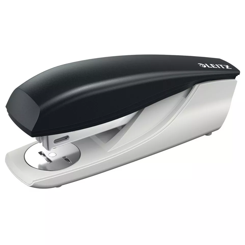 Leitz NeXXt 5500 Stapler Black