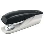 Leitz NeXXt 5500...