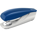 Leitz NeXXt 5500 Half Strip...