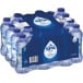 Spa Reine eau, bouteille de 33 cl, paquet de 24 pièces