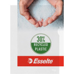 Esselte Premium zichtmap...
