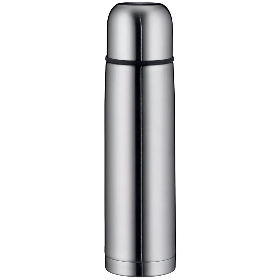 Alfi Eco II Stainless Steel Thermal...