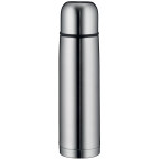 Alfi isoleerfles Eco II 750...