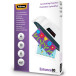 Fellowes pochette à plastifier Enhance80 ft A4, 160 microns (2 x 80 microns), paquet de 100 pièces, mate