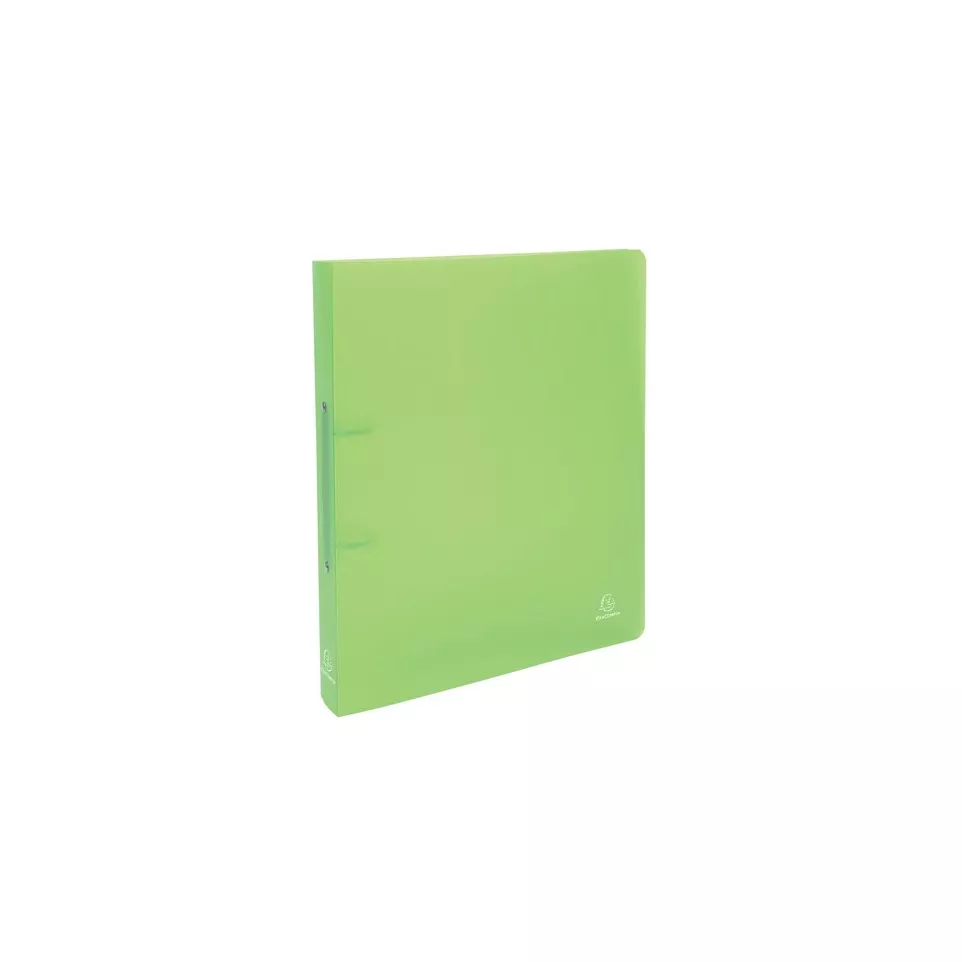 Exacompta ringmap Chromaline, voor ft...