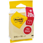 Post-it Notes kubus ft 76 x...
