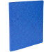 Exacompta A4 Glossy Cardboard 2-Ring Binder 1.5 cm Assorted Colors