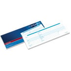 Jalema Atlanta Receipt...