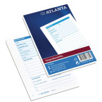 Atlanta by Jalema...