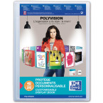 OXFORD Polyvision...