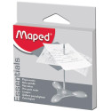 Maped pique-notes