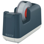 Leitz Cosy...