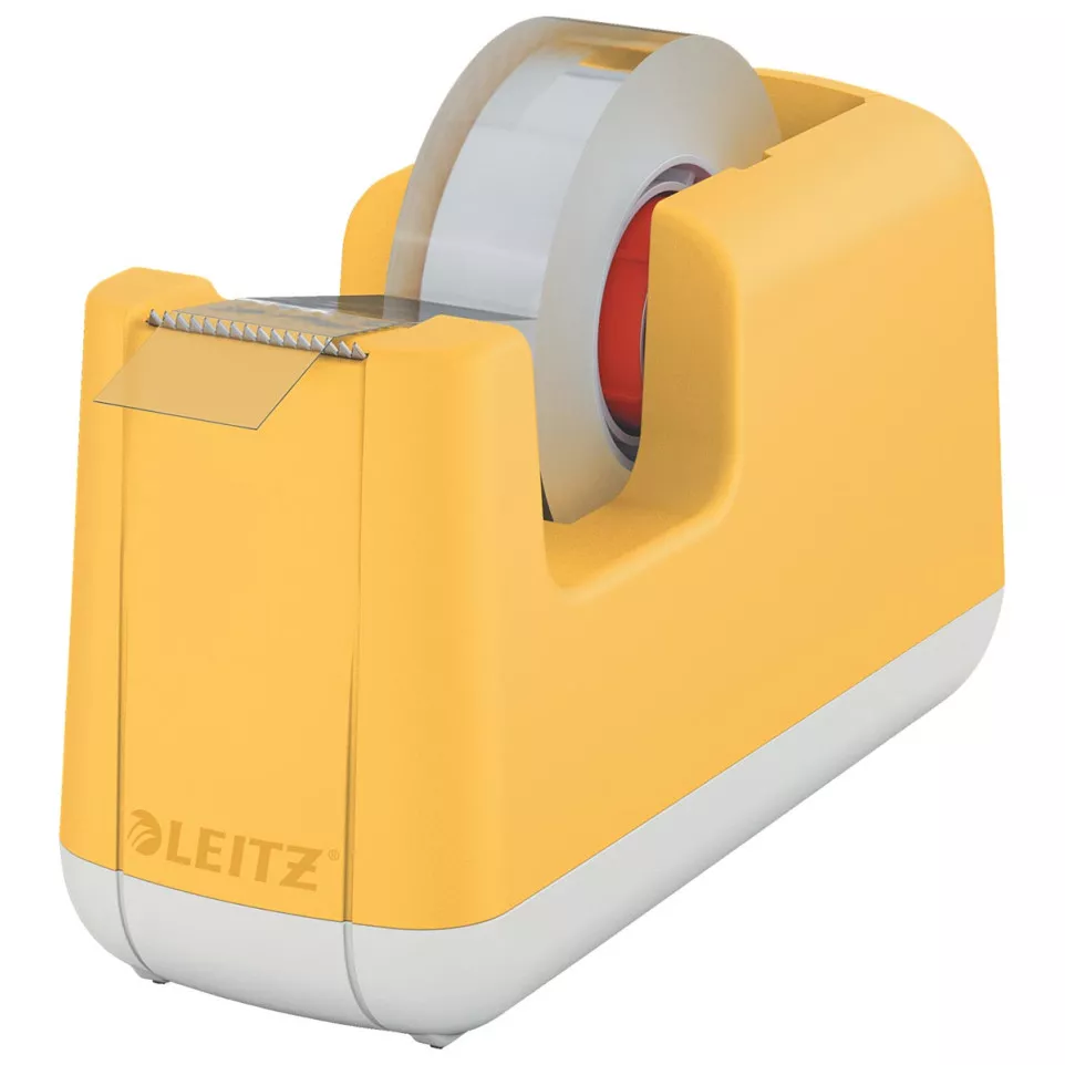Leitz Cosy dérouleur de ruban...
