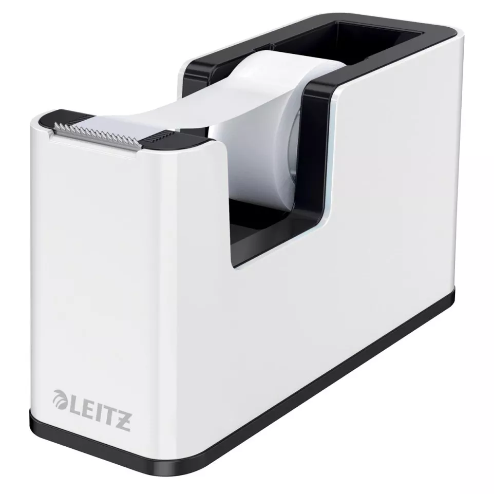 Leitz WOW dérouleur de ruban adhésif,...