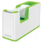 Leitz WOW dérouleur de ruban adhésif, vert
