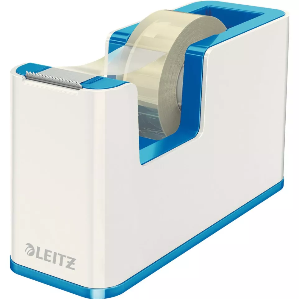 Leitz WOW dérouleur de ruban adhésif,...