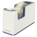 Leitz WOW dérouleur de...