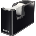 Leitz Dual Black...