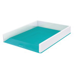 Leitz WOW Letter Tray...