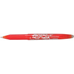 Pilot roller Frixion Ball,...