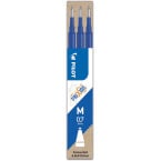 Pilot FriXion Ball and...