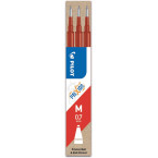 Pilot FriXion Ball and...