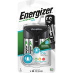 Energizer chargeur Pro...