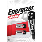 Energizer pile Alcaline...