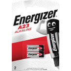 Energizer pile Alcaline,...