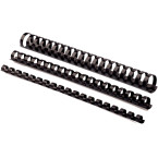 Fellowes Binding Combs,...