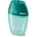 Maped Shaker Pencil Sharpener 1 Hole Assorted Colors