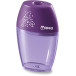 Maped potloodslijper Shaker 1 gaats, geassorteerde kleuren