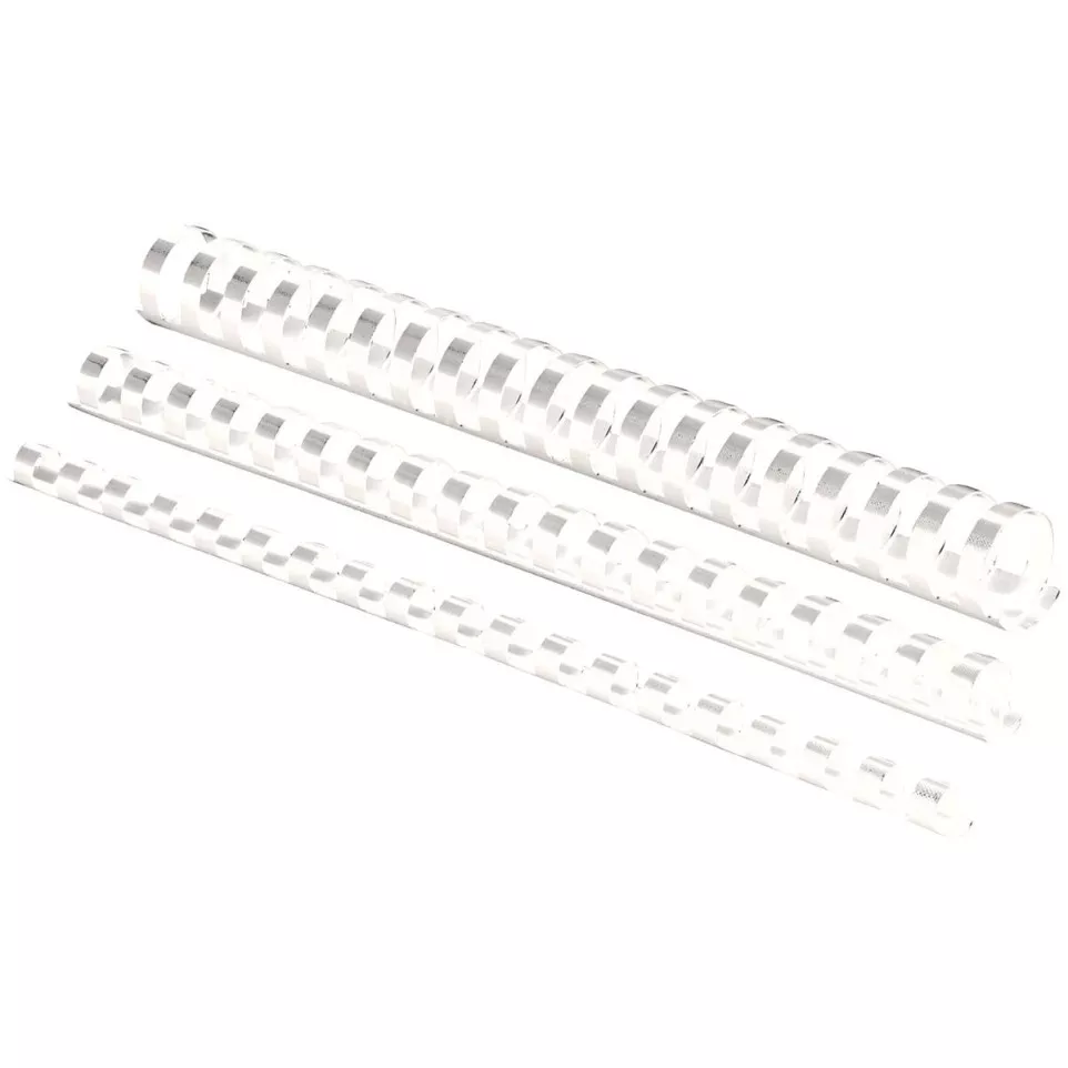 Fellowes binding covers pack of 100...
