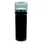 Pilot recharge marqueur pour tableau blanc V-Board Master M, vert
