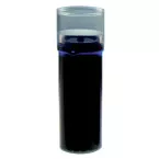Pilot vulling voor whiteboardmarker V-Board Master M blauw