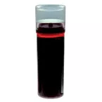 Pilot V Board Master Whiteboard Marker Refill, Red