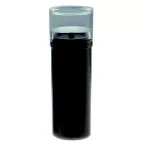 Pilot V Board Master Whiteboard Marker Refill Medium Black