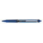 Pilot Roller Hi-Tecpoint V7...