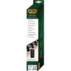 Fellowes Binding Combs Pack...