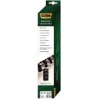 Fellowes binding combs,...