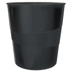 Leitz Recycle Waste Paper...