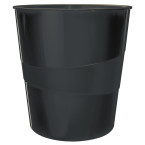 Leitz Recycle papiermand,...