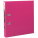 Exacompta Classeur à levier Prem'Touch pour ft A4+, dos de 5 cm, couleurs assorties trend
