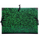 Exacompta tekenmap met linten ft 37 x 52 cm (A3)