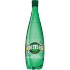 Perrier eau pétillante,...