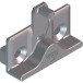 SAV Gâche ventilation Euronut 7/8 / pce
