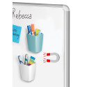 Riviera by CEP magnetic pen holder mint