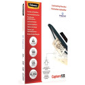 Fellowes lamineerhoes Capture125 ft A5, 250 micron (2 x 125 micron), pak van 100 stuks