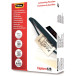 Fellowes lamineerhoes Capture125 ft 83 x 113 mm, 250 micron (2 x 125 micron), pak van 100 stuks