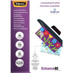 Fellowes Enhance80...